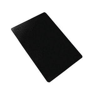 Sizzix Texturz Accessory - Silicone Rubber