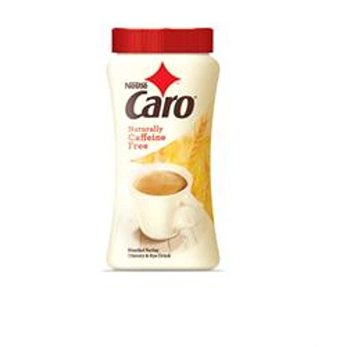 Nestle Caro Instant Beverage 120 g (3 pack)