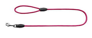 Rope Trigger Lead Freestyle 8/110