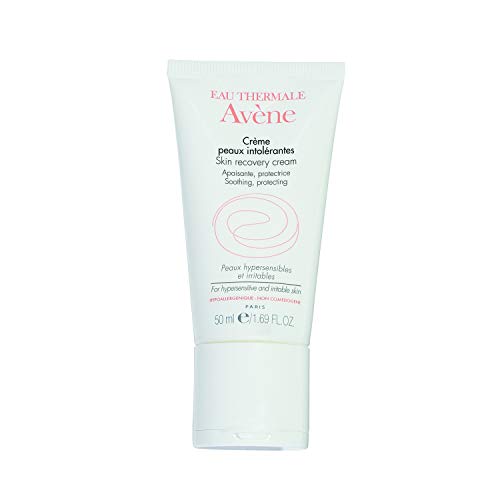 Avene Skin Recovery Cream 50ml