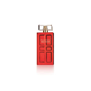 Elizabeth Arden Red Door Eau de Toilette, 50 ml