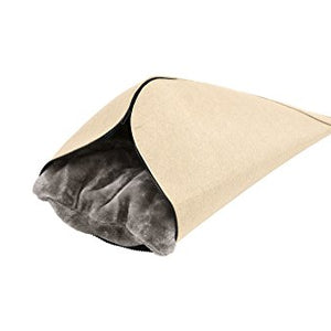 Cat Cave "By Laura" 57X44 Cm Cream | Hunter