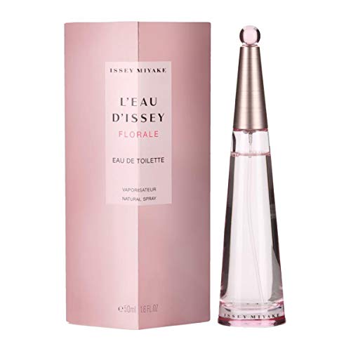 Issey Miyake Eau De Toilette