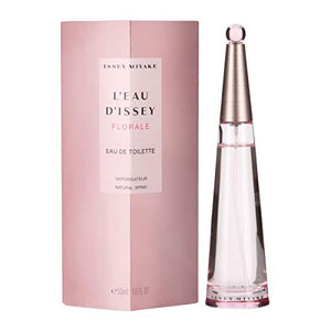 Issey Miyake Eau De Toilette