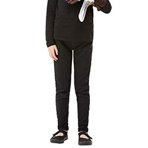 Smiffys 40150 Officially Licensed David Walliams Awful Auntie Kit, Girls, Green, One Size