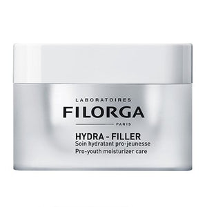 Day Care by Filorga Hydra-Filler Pro-Youth Boosting Moisturiser 50ml