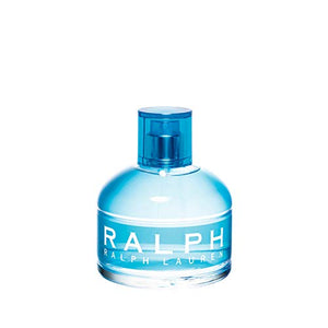 Ralph R.lauren Eau de Toilette, 50 ml, Spray