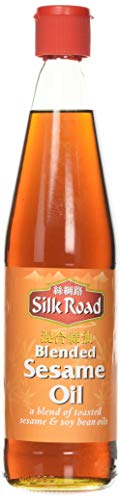 Mary Berrys Honey and Balsamic Vinaigrette 235 ml (Pack of 3)