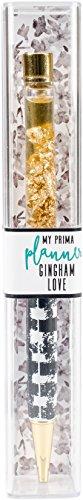 Prima Marketing My Prima Planner Pen-Gingham Love