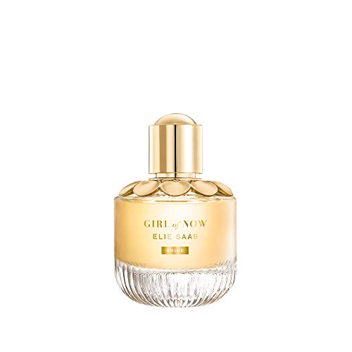 Elie Saab Eau de Toilette, 280 ml