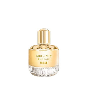 Elie Saab Eau de Toilette, 280 ml