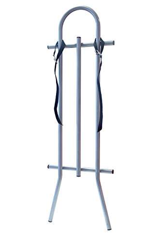 Front Seat Dog Guard | Mountney