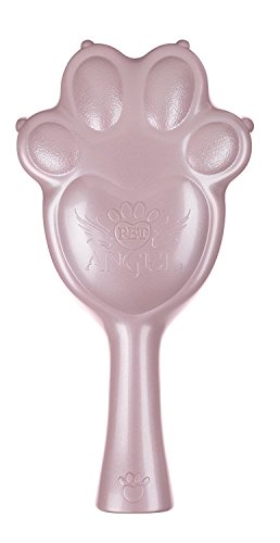 Pet Angel Pink