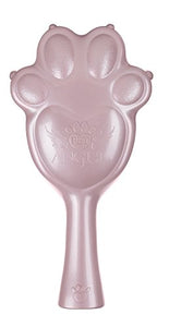 Pet Angel Pink