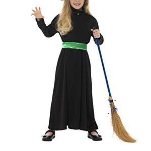 Smiffys 48008L Wicked Witch Costume (Large)