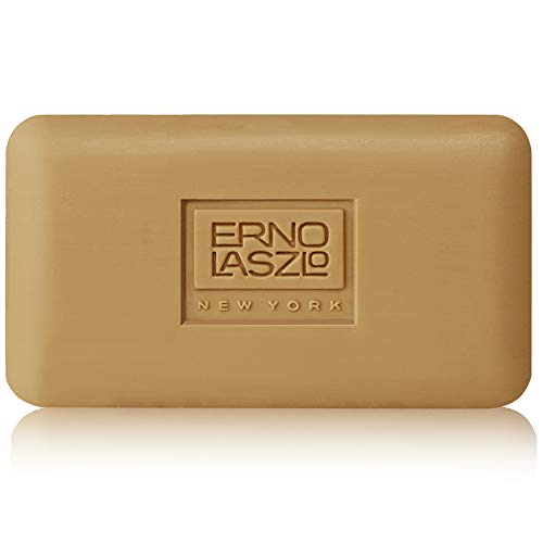 ERNO LASZLO Phelityl Cleansing Bar