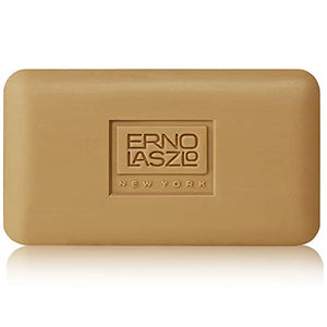 ERNO LASZLO Phelityl Cleansing Bar