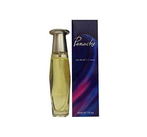 Panache Eau De Parfum Spray 30ml