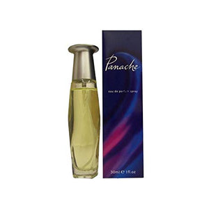 Panache Eau De Parfum Spray 30ml