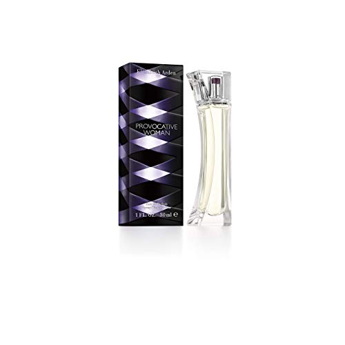 Elizabeth Arden Provocotive Women Eau de Parfum, 30 ml