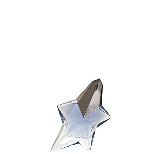 Thierry Mugler Angel Eau de Parfum Refill for Women 25 ml