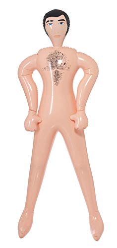 Fever Women’s Opaque Marble Pattern Tights, Pink, One Size,5020570984734