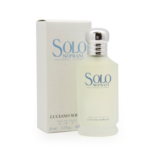 Eau De Toilette Unisex