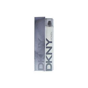 Spacesharing it Perfume Women Dkny Women Karan EDP energizing 100 ml