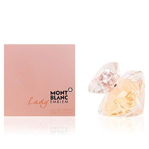 Mont Blanc Lady Emblem 50 ml