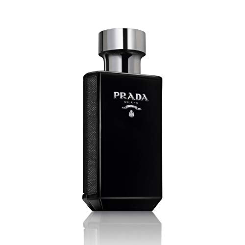 Prada Intense Eau de Parfum Spray for Men 50 ml
