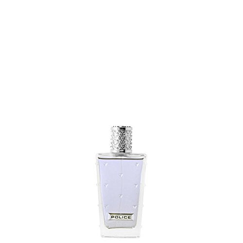 Police Legend for Man Eau De Parfum, 30 ml