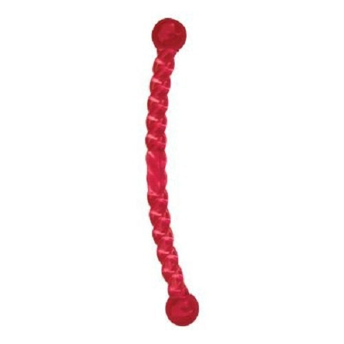 Kong Safestix Small (30Cm) (Random Pick) | Gorpets