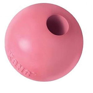 Kong Puppy Ball Medium/Large | Gor Pets