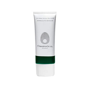 Omorovicza Refining Facial Polisher, 100 ml