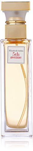 Elizabeth Arden 5th Avenue Eau de Parfum - 30 ml