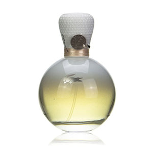 EAU DE LACOSTE FEMME edp vaporizador 50 ml