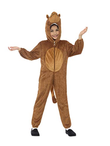Smiffys Camel Costume