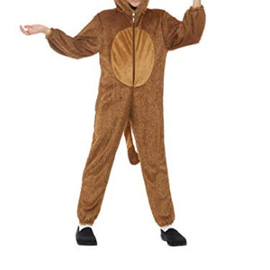 Smiffys Camel Costume
