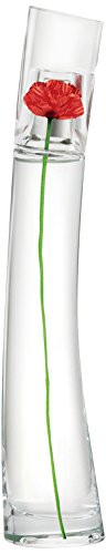 Kenzo Flower Eau De Parfum – 50 ml