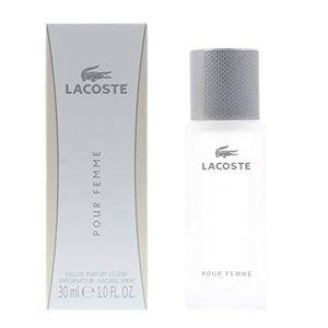 Lacoste Pour Femme Légère Eau de Parfum 30 ml