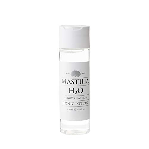 Mastiha H2O Tonic Lotion, 250 ml