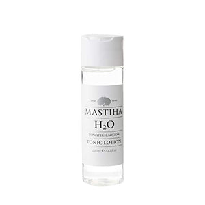 Mastiha H2O Tonic Lotion, 250 ml