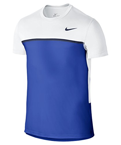 Juicy Couture ORIGINAL eau de perfume spray 50 ml