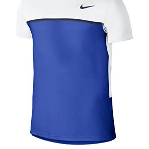 Juicy Couture ORIGINAL eau de perfume spray 50 ml