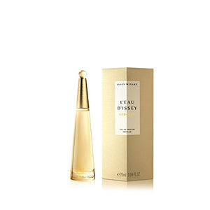 Issey Miyake Issey Miyake L Eau D Issey Absolue Eau De Parfum 25 VP