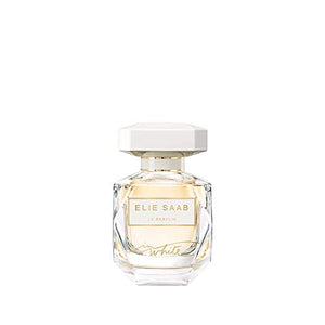 Le Parfum in White 30 ml.