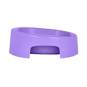 Hero Bowl Lavender Blush Small 18Cm