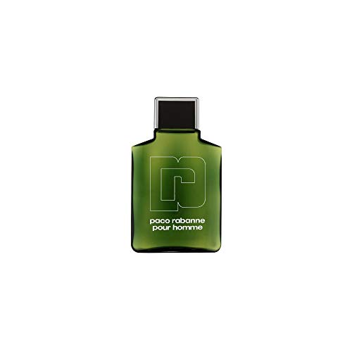 Paco Rabanne Pour for Men Eau de Toilette - 50 ml