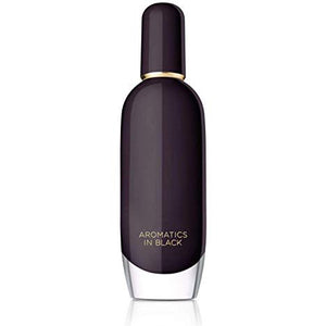 Clinique 50 ml In Black Aromatics Eau De Parfum Spray