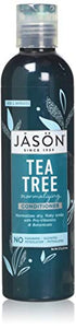 Jason Natural Care Tea Tree Normalizing Conditioner